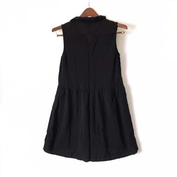 Volcom‎ dress small - Picture 10 of 10